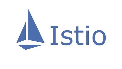 What is Istio & Why It Exists (FOUNDATION)