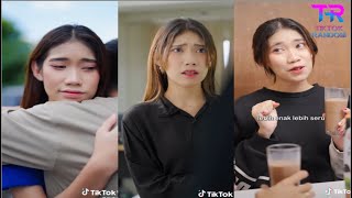 Kumpulan Drama Tiktok My Deyaa Terbaru 2023 Kumpulan Tiktok Random #tiktok #tiktokdrama #mydeyaa