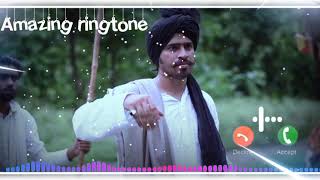1959 Round 2 Hell Ringtone | Najim Shayari Ringtone | R2h Ringtone | R2h new video ringtone