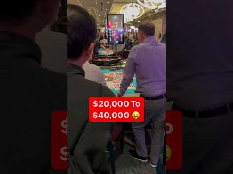 Experience Exceptional Customer Support & Live Chat with ChiliSTAKES' Online Casino