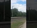 Пинск. Дача. Лето. Часть 3