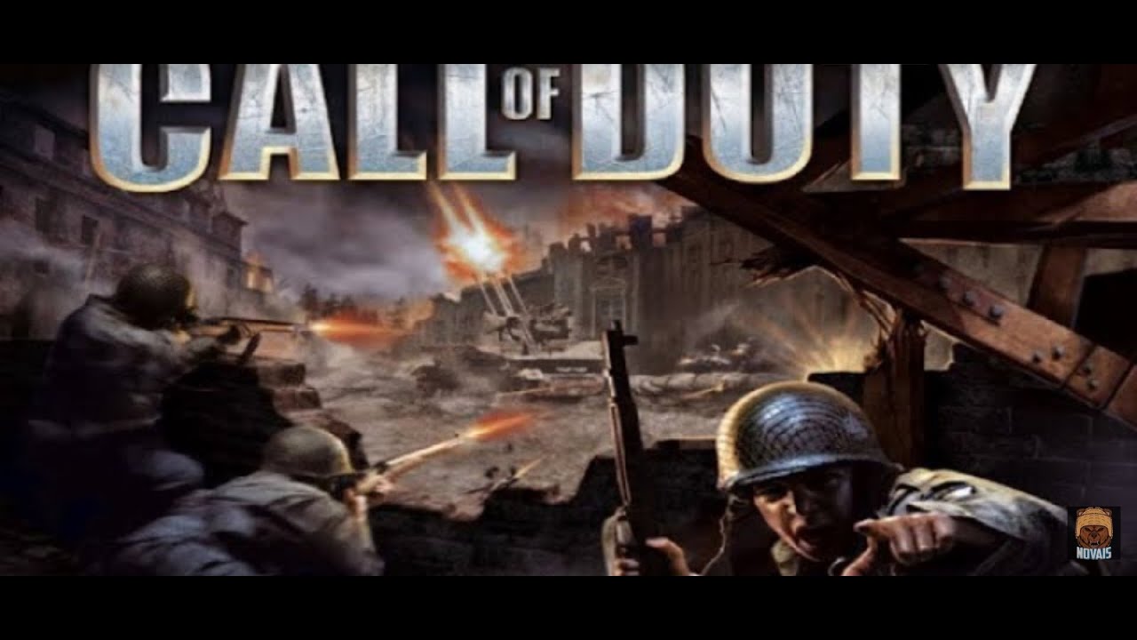 Call Of Duty Ppsspp Live YouTube Call Of Duty Ppsspp Live YouTube