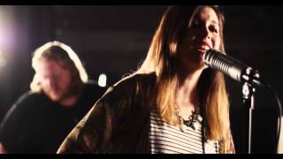 Video thumbnail of "IZZI RAY // EZEKIEL16 (LIVE FROM ROGUE COLLECTIVE)"