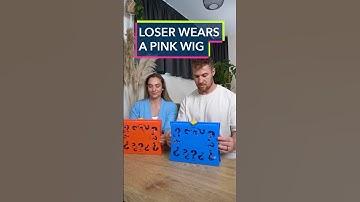 One Question Away from Victory – Who’s Who?! #Guesswho #boardgames #Hasbro #fun