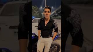 ?JOKER?RIZXTAR? NEW FUNNY TIKTOK VIRAL VIDEO 2021 Rizxter b