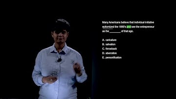 GRE Text Completion Hack | Mastering Similarity Clues #education #gre #greprep #study #studyabroad