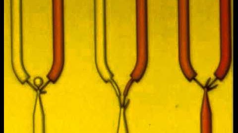 Valves for autonomous capillary systems