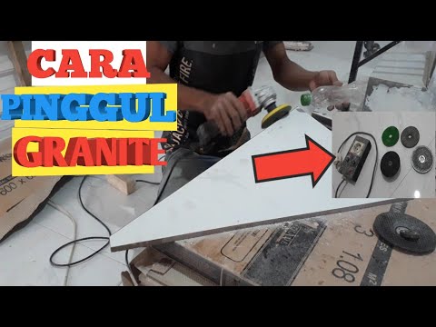 cara-meminggul-granit---mudah-dan-hasilnya-bagus