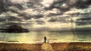 Ibrahim Ferrer - Buena Vista Social Club : Aquellos Ojos Verdes