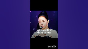 #vsoo with this trend👑#taesoo #vsoo #vsooisreal #sooyung