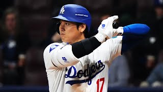 LA Dodgers Fire Shohei Ohtani's Interpreter Amid Scandal