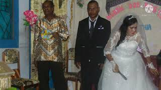 Download Lagu Di bawah kolong langit ini MP3