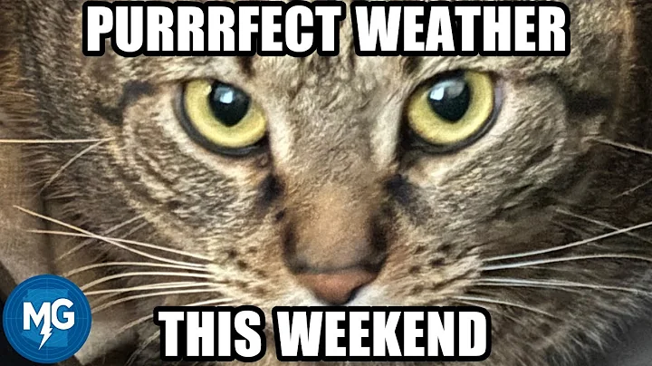 December 6, 2025 Phoenix, Arizona Weather Discussion