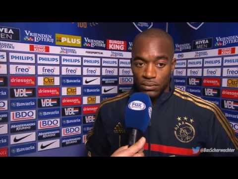 Vermeer herhaalt graag de vraag (Deel 2)