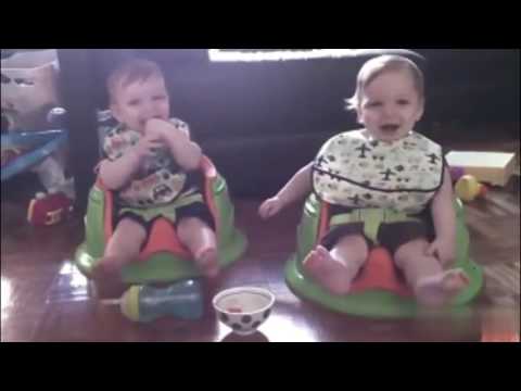 Play My Editedbayi Lucu Kumpulan Lucu Bayi Ketawa Ngakak Bikin Kita Tertawa Dan Gemes B Play My Editedbayi Lucu Kumpulan Lucu Bayi Ketawa Ngakak Bikin Kita Tertawa Dan Gemes B