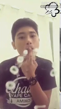 Double O's maybe Good 👌🏽#bigolivevideo