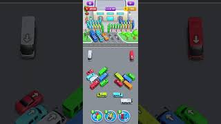 Crowd Express level 187 Walkthrough Solution