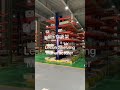 cantilever rack #shelves #cantilever rack