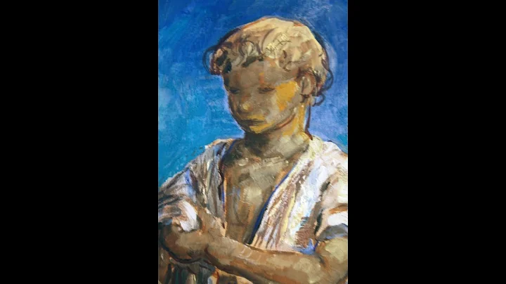 Karl Schenk (Schweiz, 1905 - 1973)