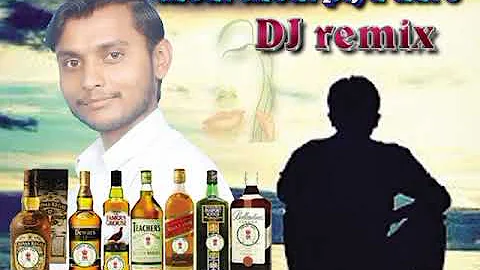 Thodi Thodi Piya Karo  DJ rimex vaibaret  sarabi gane