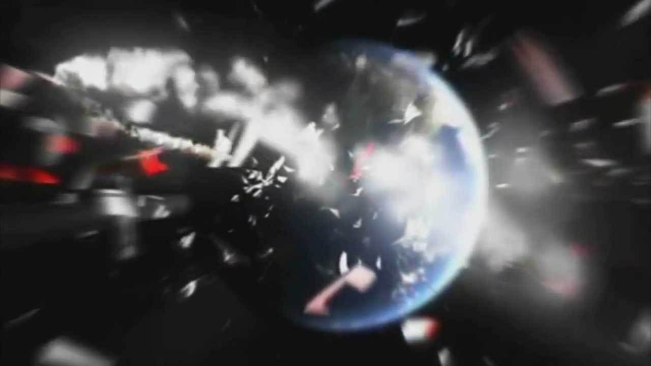 WORLD JUMPSTYLE LEAGUE 11/12 | MATT | Group 3 | JUMPSTYLERS.RU | Passed