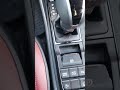 مساعد نزول المنحدرات Downhill Assist Control مساعد نزول المنحدرات Downhill Assist Control