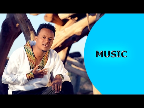 Ella TV - Daniel Mogos ( Reggae ) | Yalaka - New Eritrean Music 2017 | Ella Records