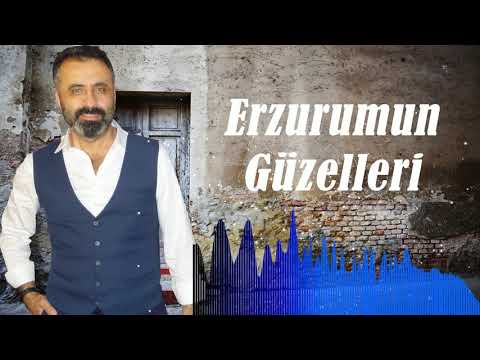 Kerem Özdemir - Erzurumun Güzelleri Remix