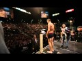 UFC 141 Weigh-In: Diaz/Cerrone Highlights