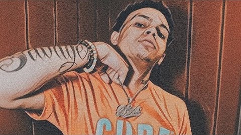 D Savage - Back and Forth (Snippet)