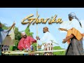 GHARIKA The Light Bearers Tz OFFICIAL VIDEO 2025