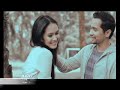Kangen Band - "Jangan Bertengkar Lagi" Kangen Band - "Jangan Bertengkar Lagi"