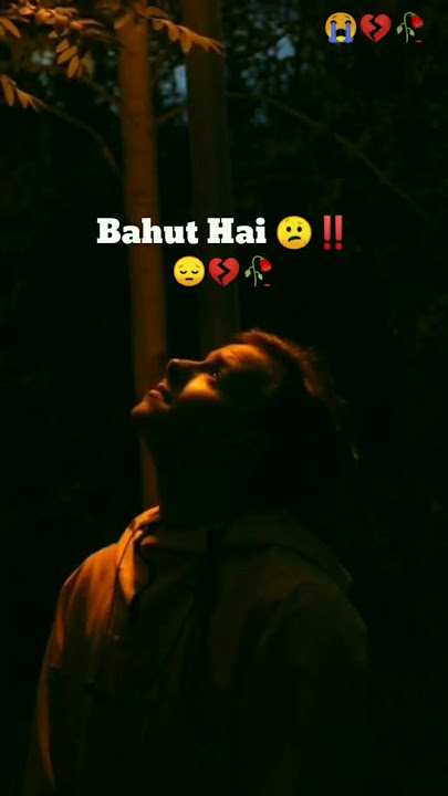 baru|status sedih banget WhatsAppstatus patah hati status anak laki-laki sendirian shayri#shorts#viral#youtube