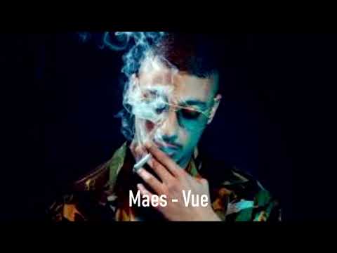Maes Vue Audio Officiel 