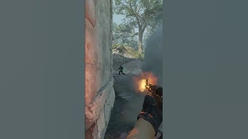 #csgo #counterstrike #cs2 #csgoclips #csgomoments #faceit #faceitgrind #gaming