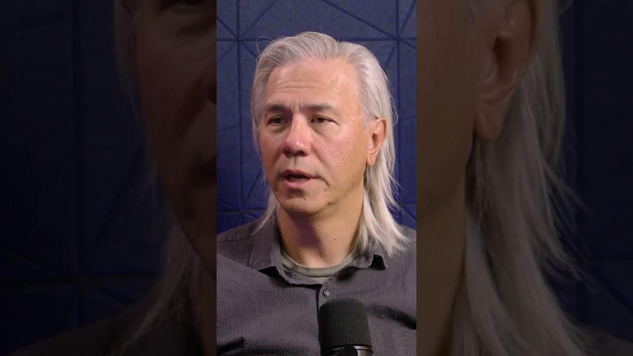 Taoism began as a specialized practice for supernatural combat. Later it became a spiritual system.