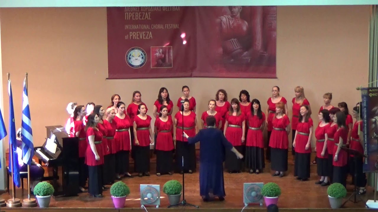 lale li si zumbul li si lale li si zumbul li si