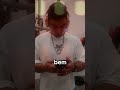 AJUDAR TODO MUNDO UMA HORA CANSA #dinhutech