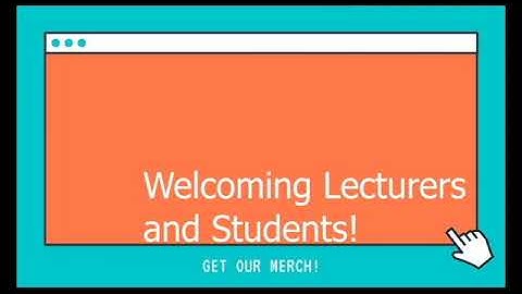 Individual Assignment Project 2 (IMD226)