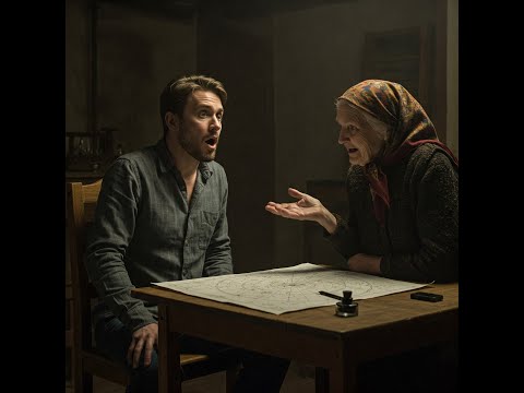 ONLAR BİR ŞEY ANLATMAYA ÇALIŞIYOR. ONLARI GÖRMEZDEN GELMEYİN (PARAPSİKOLOJİ, METAFİZİK )