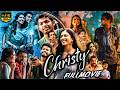 Christy Superhit Telugu Dubbed Full Length HD Movie || Mathew Thomas || Malavika Mohanan || Maa Show