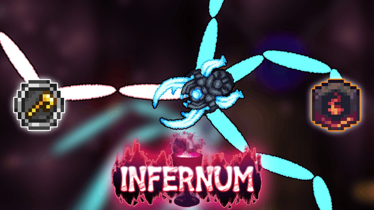 Infernum Polterghast vs. Summoner Infernum Polterghast vs. Summoner