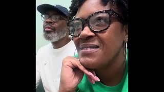 Ben Yearly Checkup /Cancer SURVIVOR/ What Did My Husband Do? #cancersurvivor #AML #stayhomemom #car