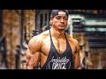 SÓ DEPENDE DE VOCÊ! - Motivação Bodybuilding