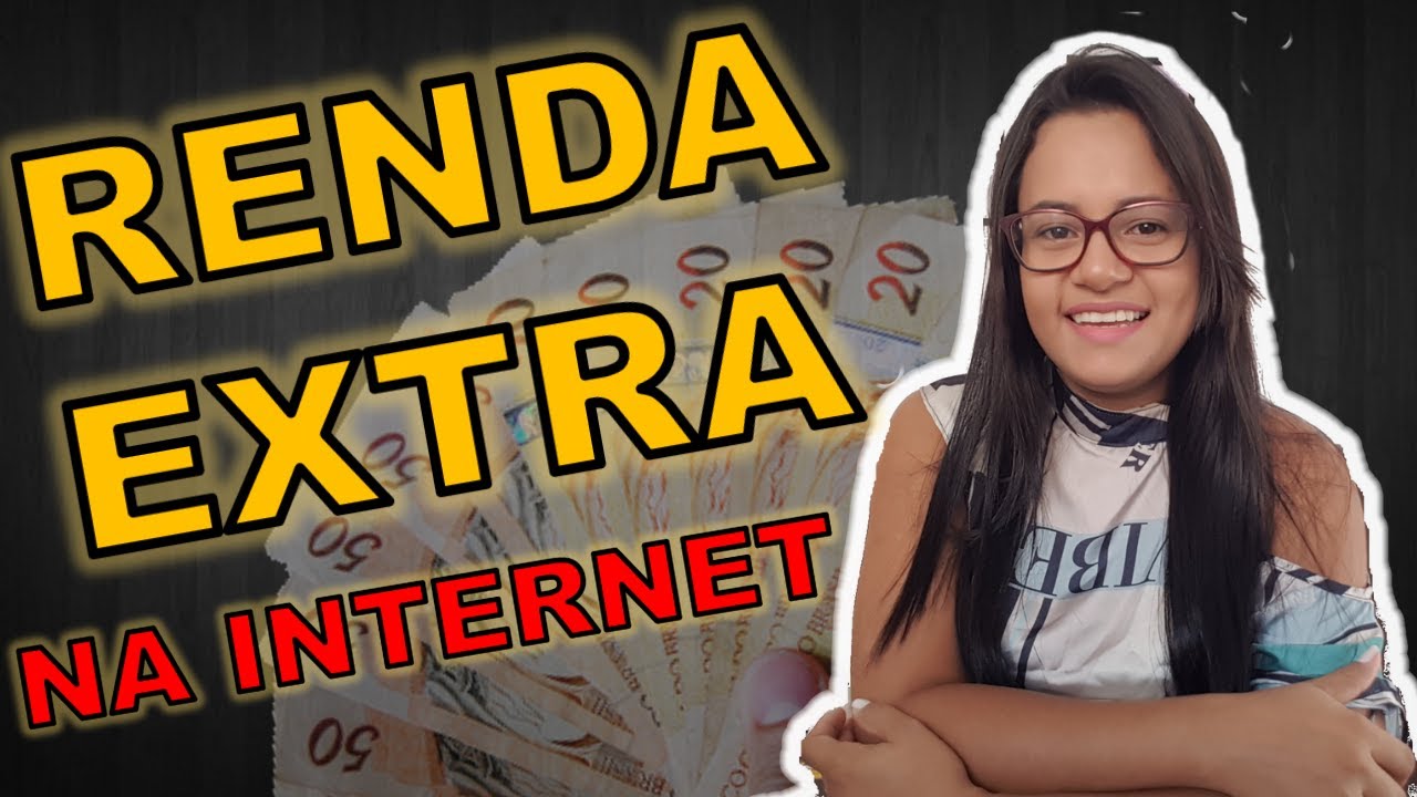 como-conseguir-renda-extra-na-internet-sem-gastar-nada-youtube