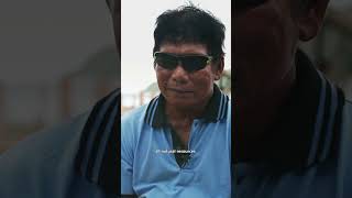 THE BLUE QUEST PALAWAN 2/7  #palawan #ocean #oceanconservation #documentary #underwater #travel