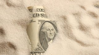 The Hidden Wealth Next Door