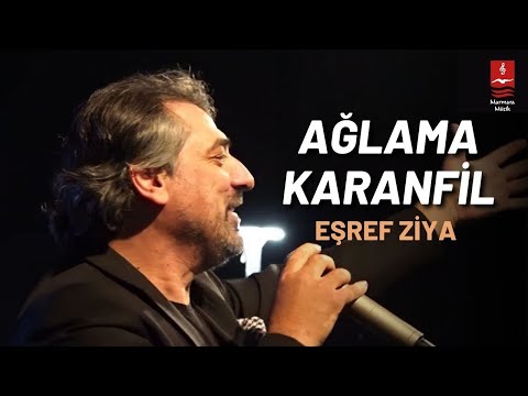 Eşref Ziya \