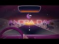 Andra Day - Where Do We Go [Official Lyric Video]