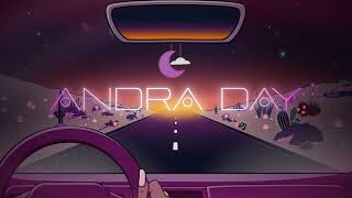 Andra Day - Where Do We Go (Official Lyric Video)
